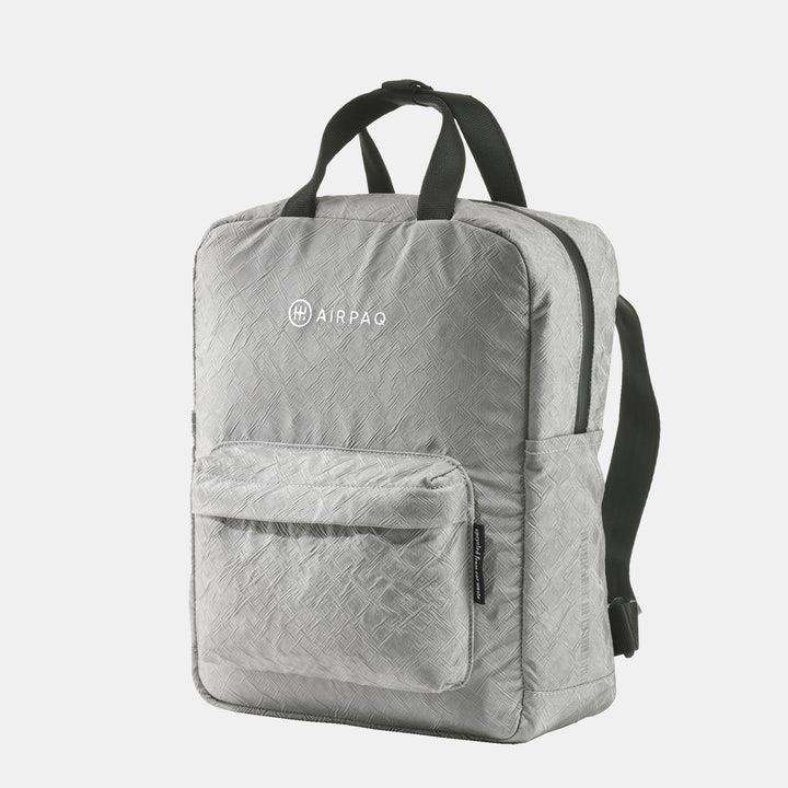 Rucksack Qube von Airpaq