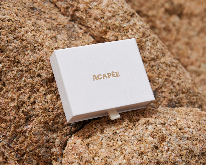 Armband Alceste von Agapée 4