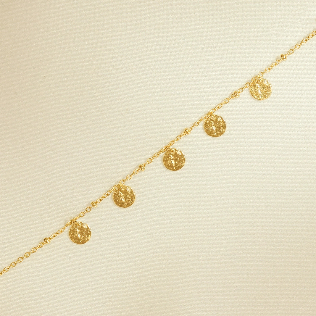 Armband Alceste von Agapée