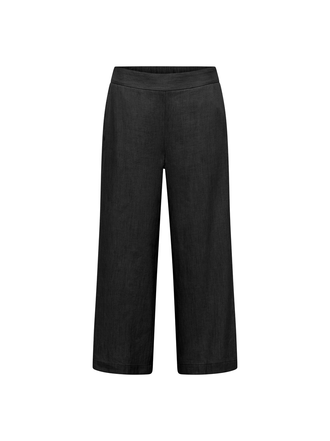 Hose Culotte OCS Black von Lanius 6