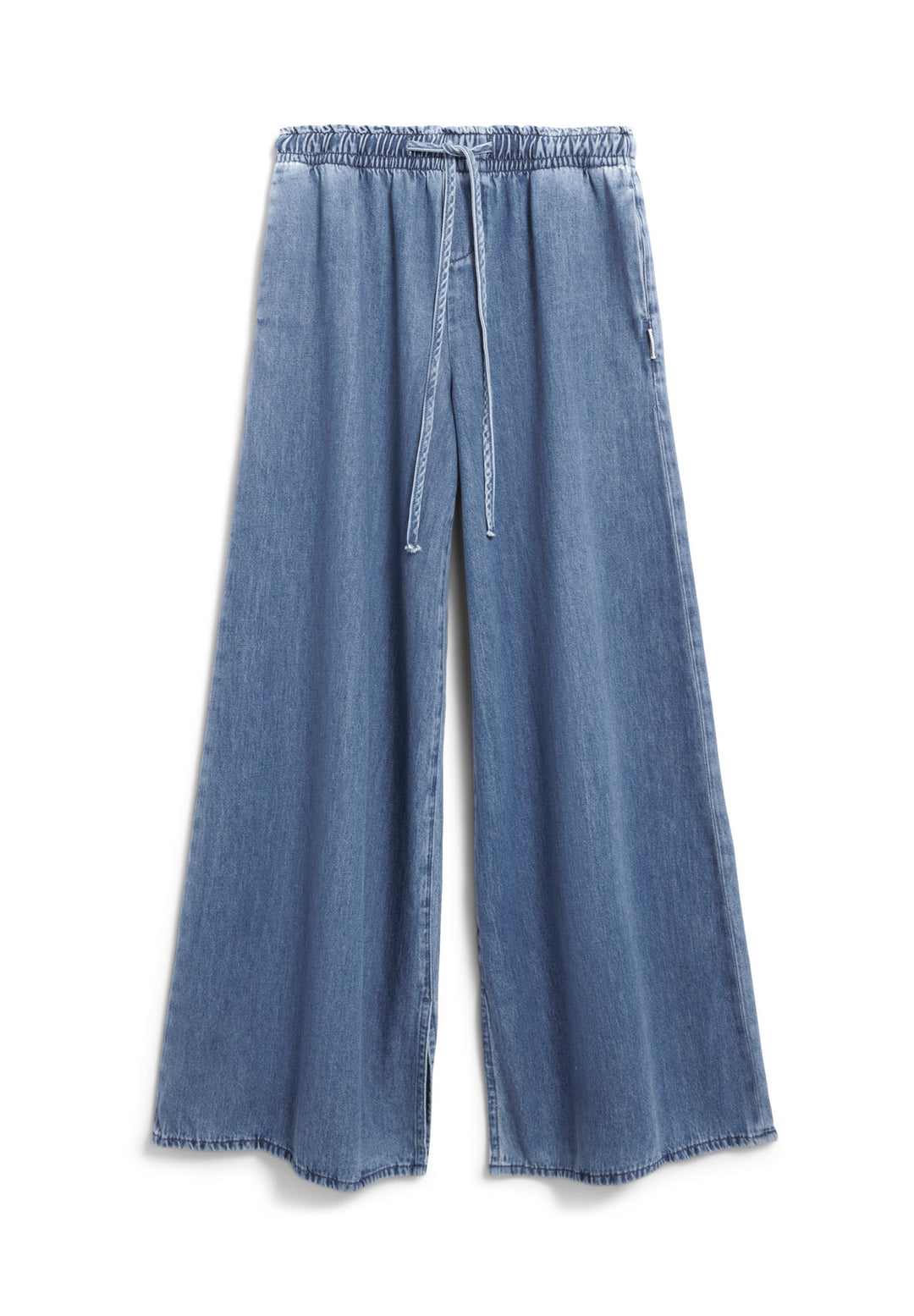 Jeans KELAANI Airflow von Armedangels 2
