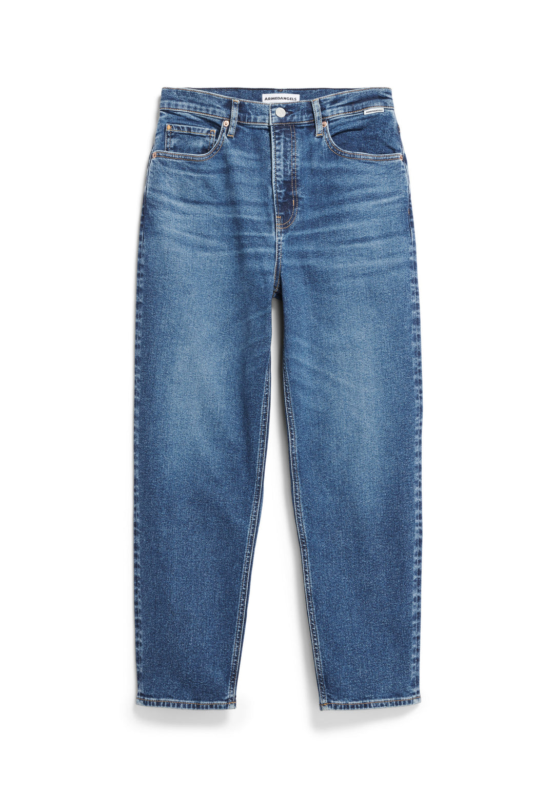 Jeans MAIRAA Carme von Armedangels 2