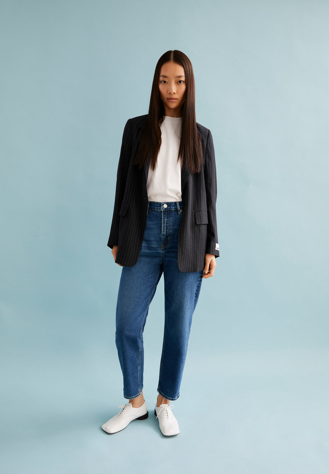 Jeans MAIRAA Carme von Armedangels 6