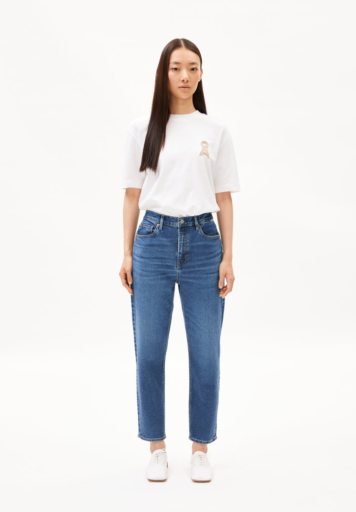 Jeans MAIRAA Carme von Armedangels