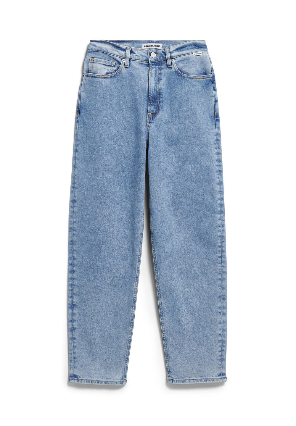 Jeans MAIRAA Europie von Armedangels 2