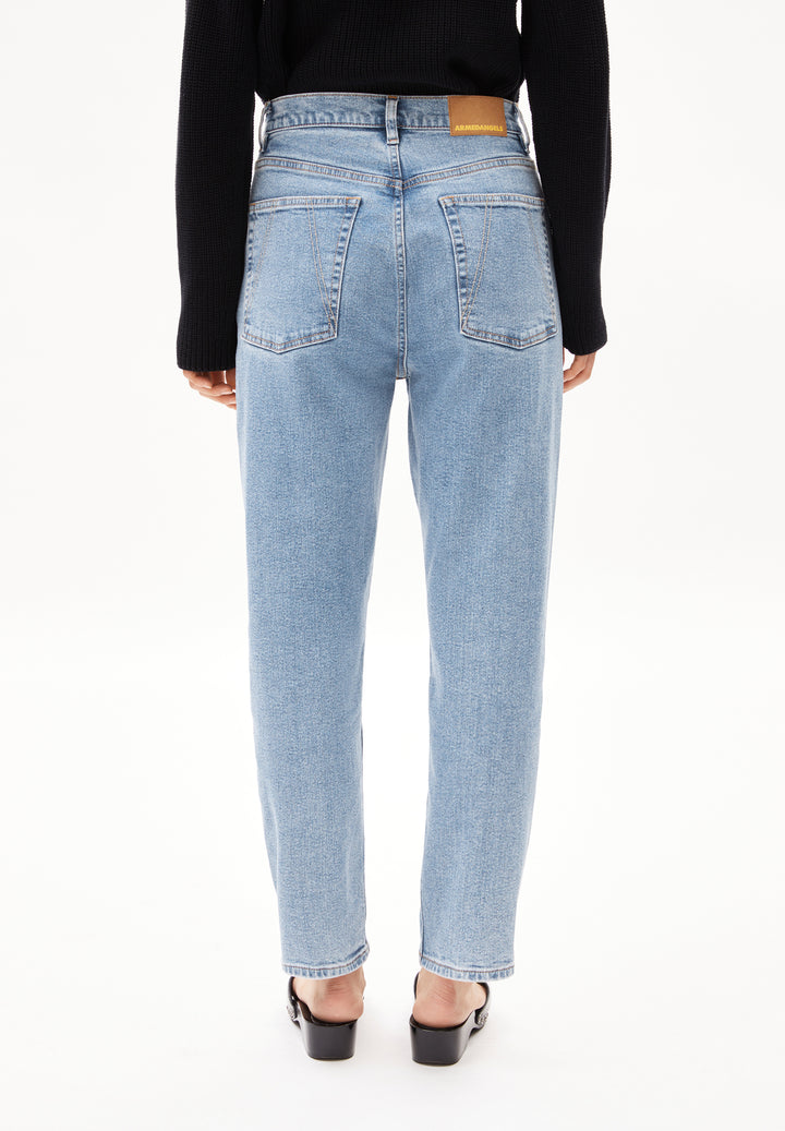 Jeans MAIRAA Europie von Armedangels 3