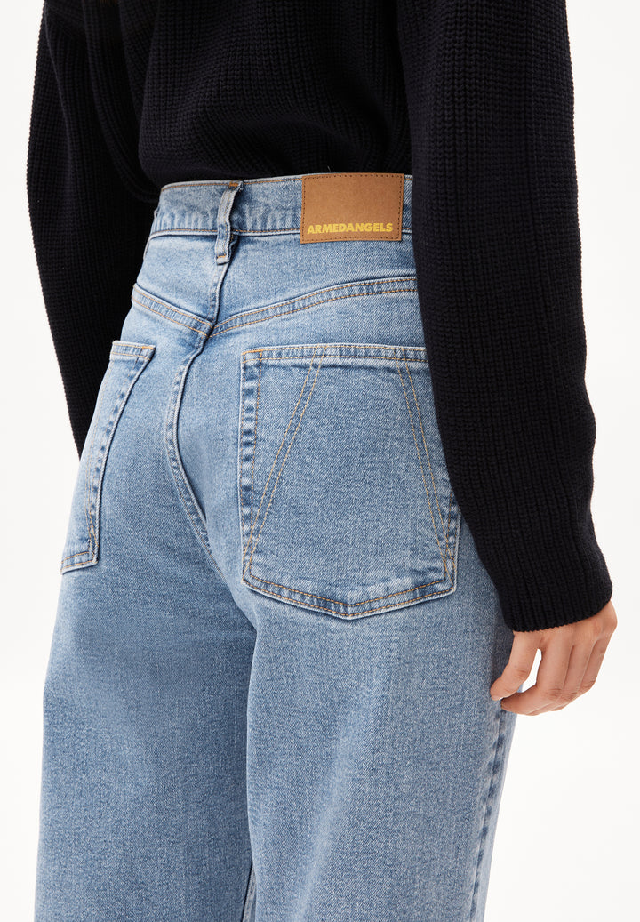 Jeans MAIRAA Europie von Armedangels 4