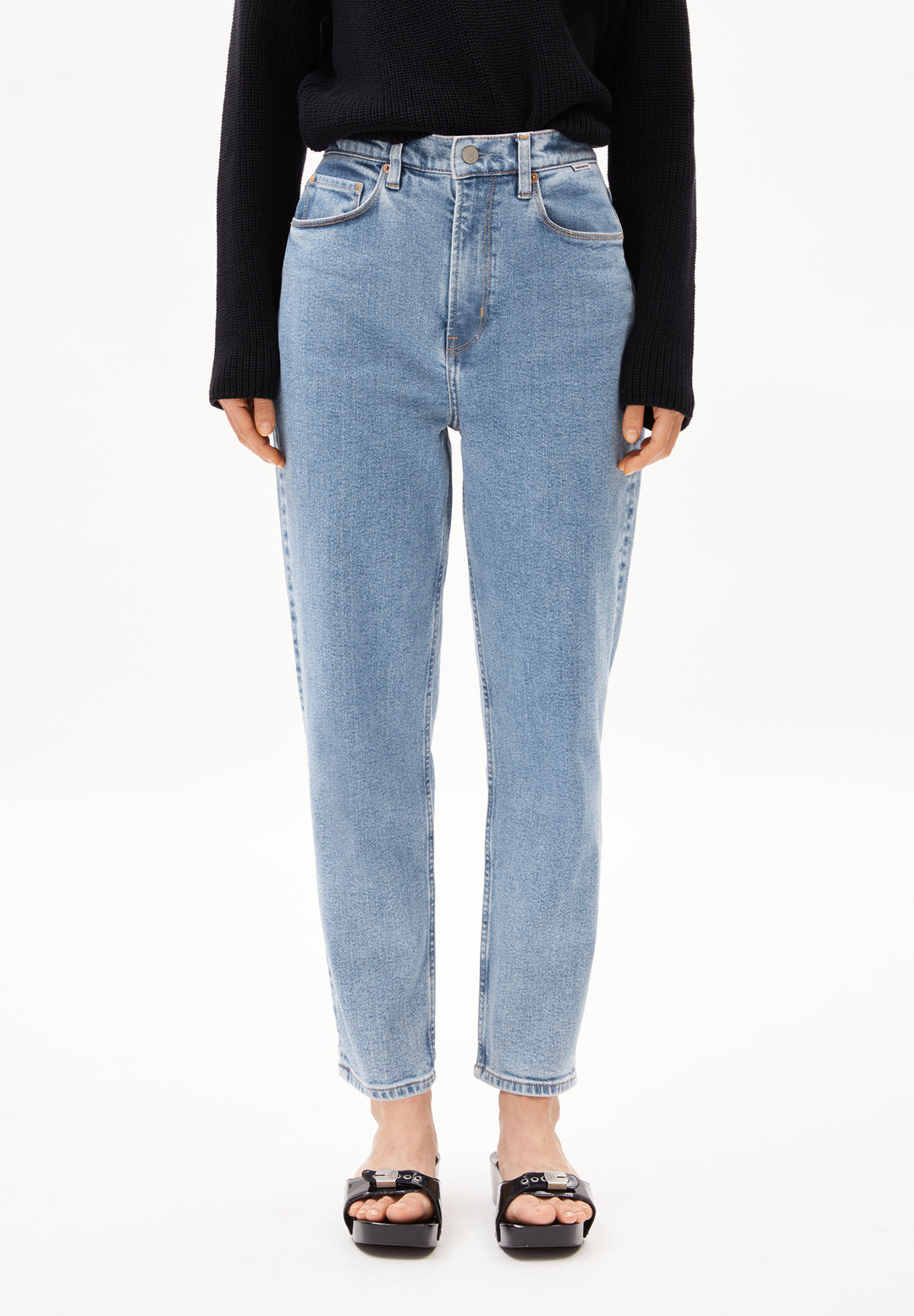Jeans MAIRAA Europie von Armedangels 5