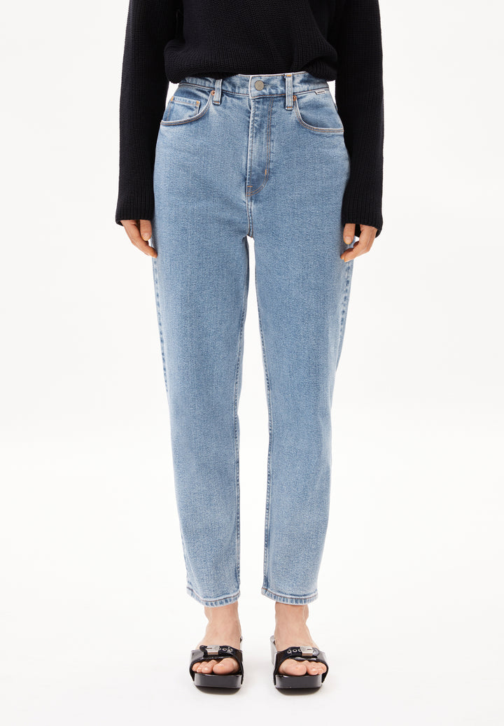 Jeans MAIRAA Europie von Armedangels 5