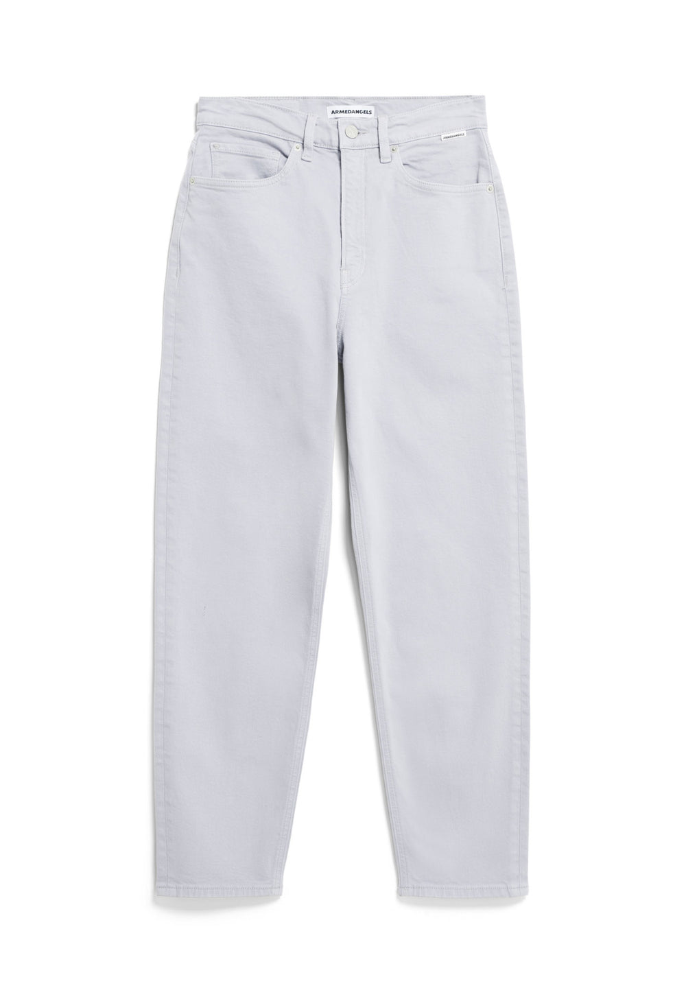 Jeans MAIRAA Misty Morning von Armedangels 2