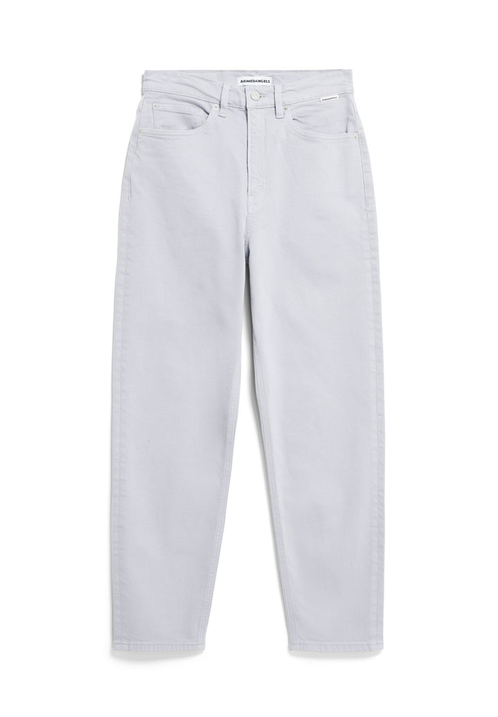 Jeans MAIRAA Misty Morning von Armedangels 2