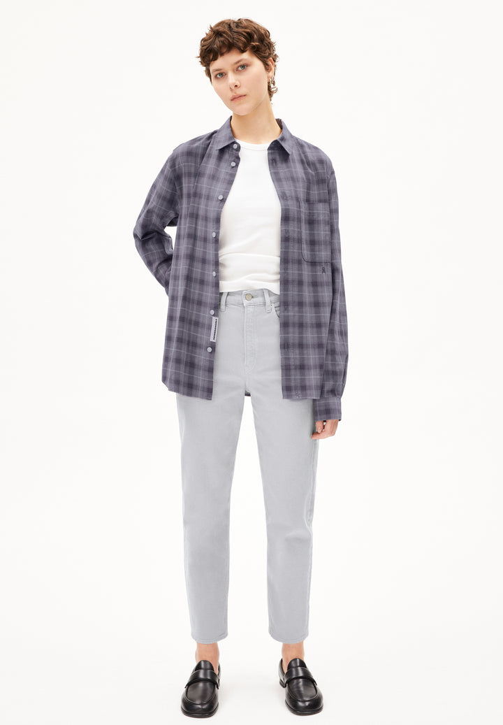 Jeans MAIRAA Misty Morning von Armedangels 3