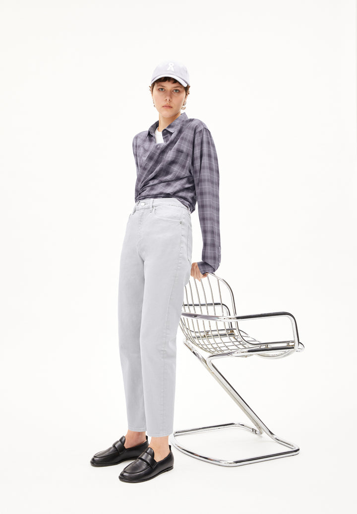 Jeans MAIRAA Misty Morning von Armedangels