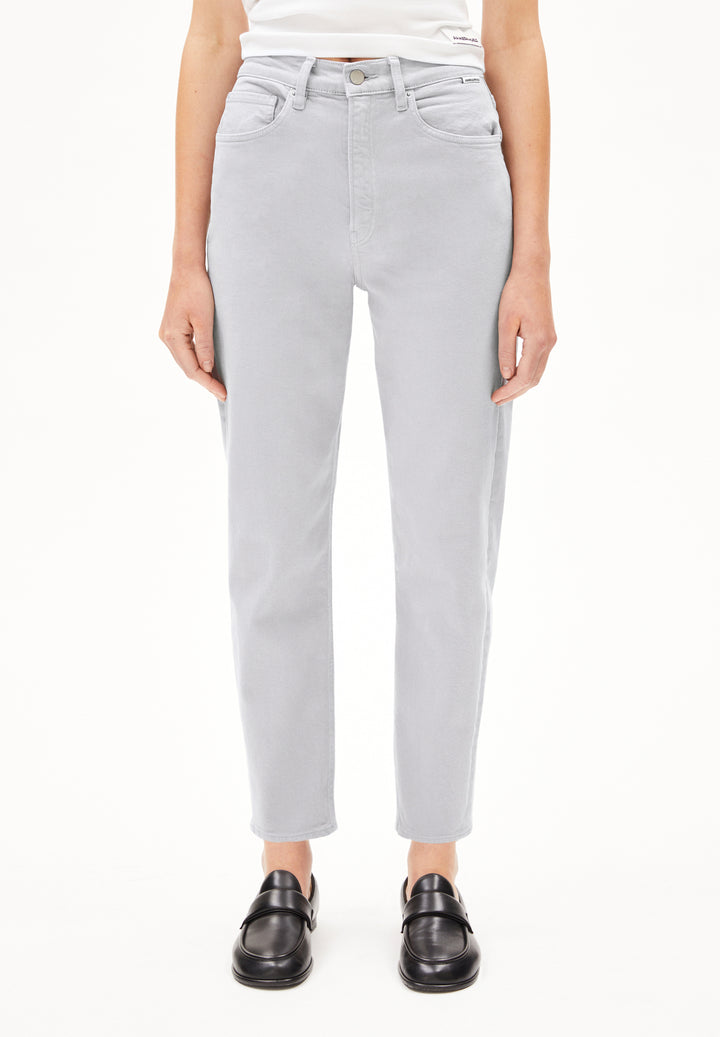 Jeans MAIRAA Misty Morning von Armedangels