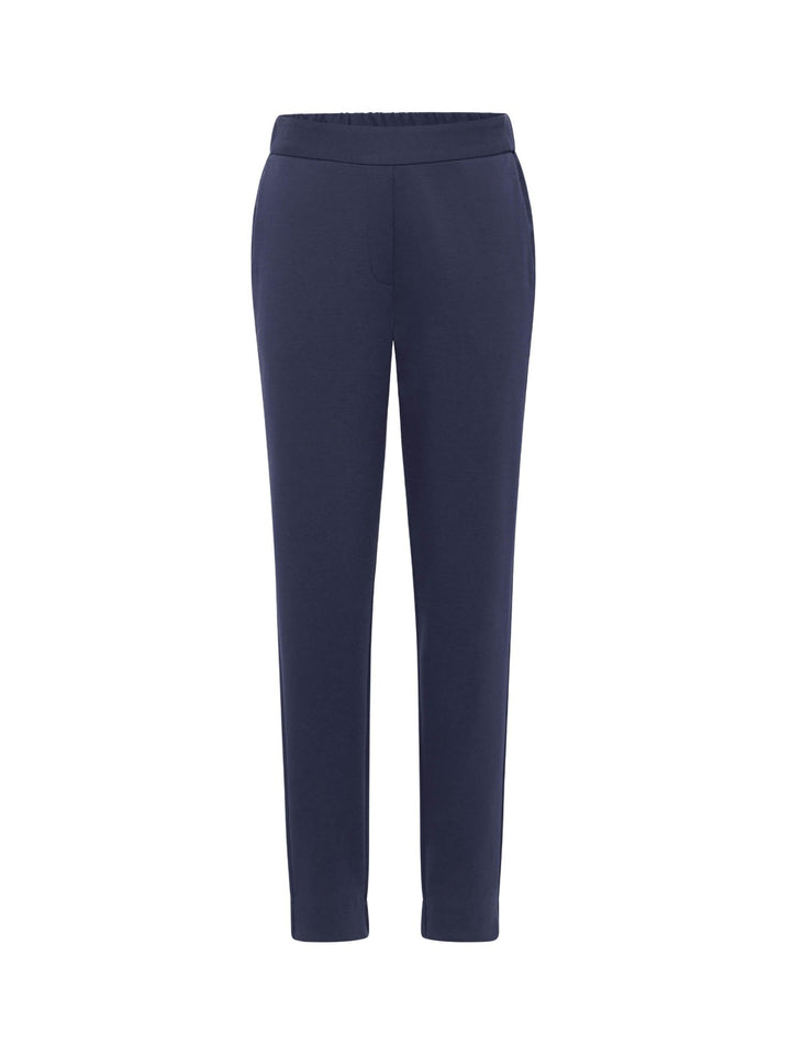 Jogginghose Jogpant Midnight von Lanius
