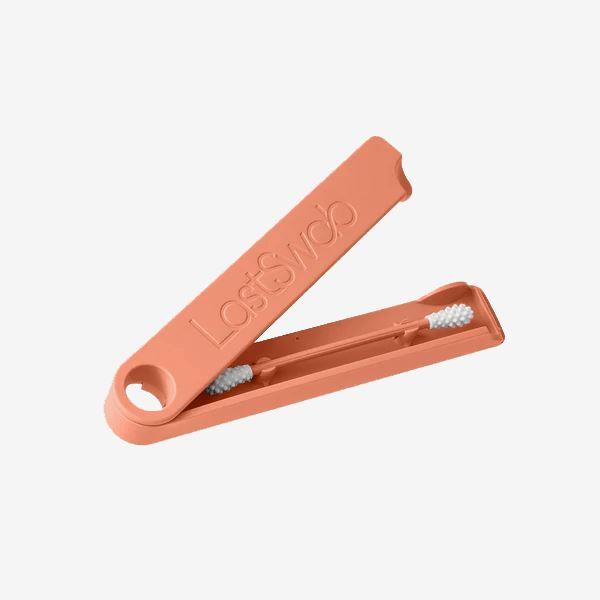 LastSwab Original Peach von LastObject