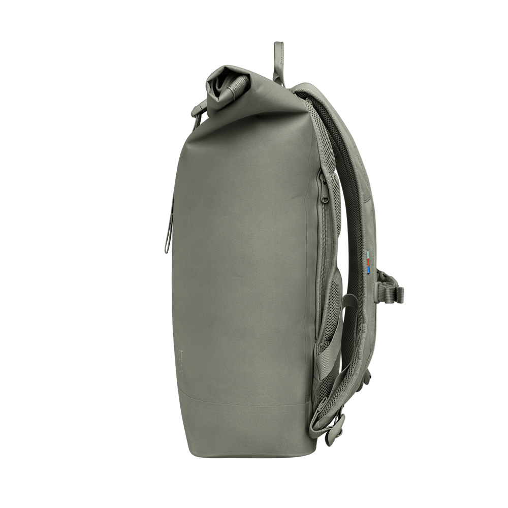Rucksack Rolltop Lite 2.0 Bass von Got Bag 1
