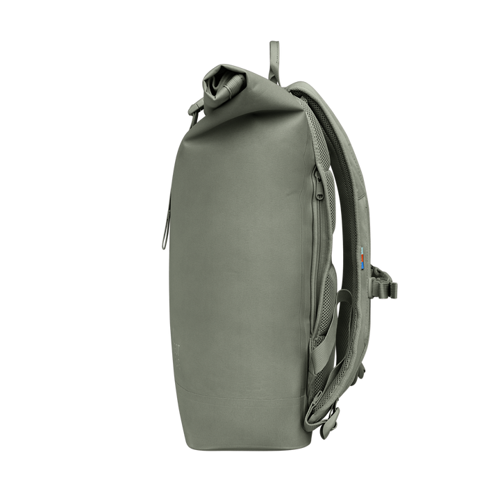 Rucksack Rolltop Lite 2.0 Bass von Got Bag 1