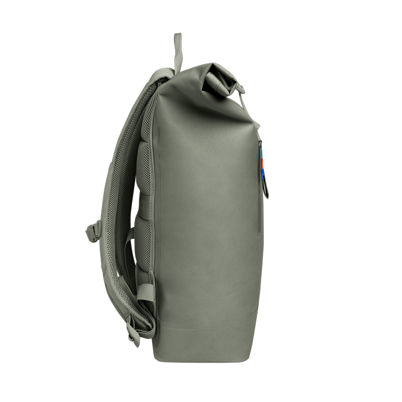 Rucksack Rolltop Lite 2.0 Bass von Got Bag 4