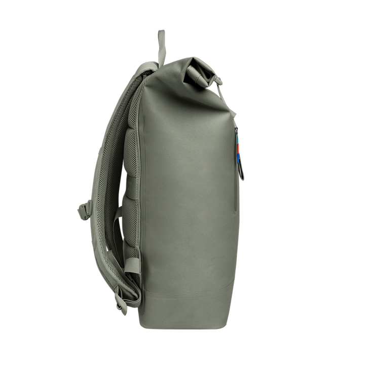 Rucksack Rolltop Lite 2.0 Bass von Got Bag 4