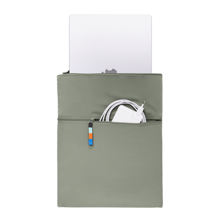 Rucksack Rolltop Lite 2.0 Bass von Got Bag 6
