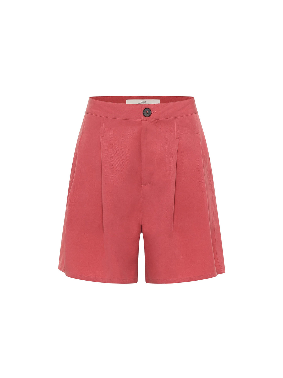 Shorts Hose Lipstick von Lanius 6