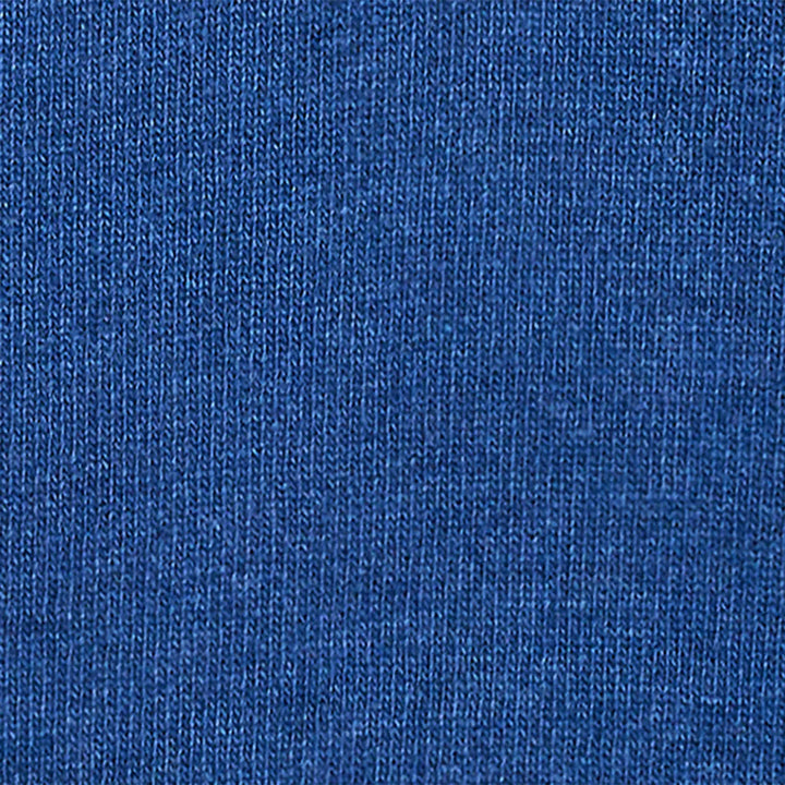 Sweater Tito Abyss Navy von Bask in the Sun 3