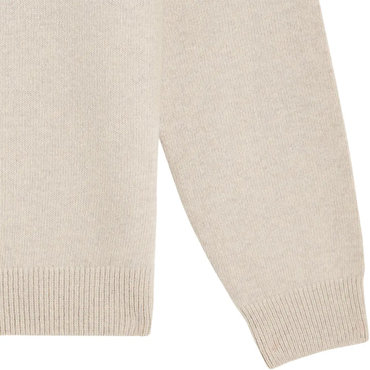 Sweater Tito Shadow von Bask in the Sun 4