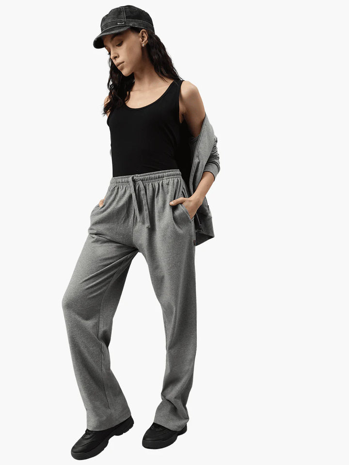 Tank Top Helen Schwarz Switcher Model3