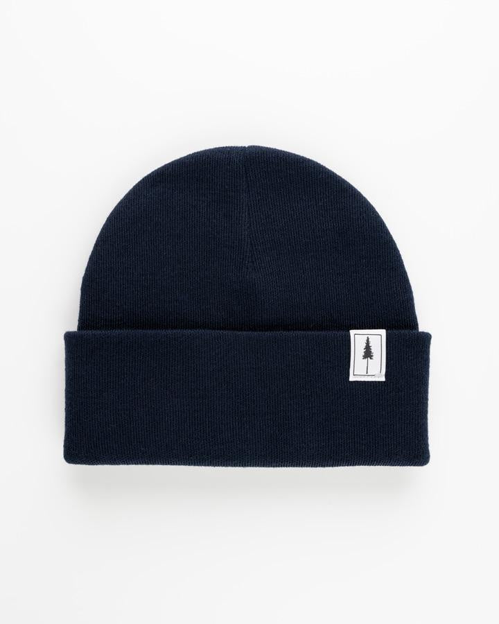 Treeanie Folded Sleek Navy von Nikin