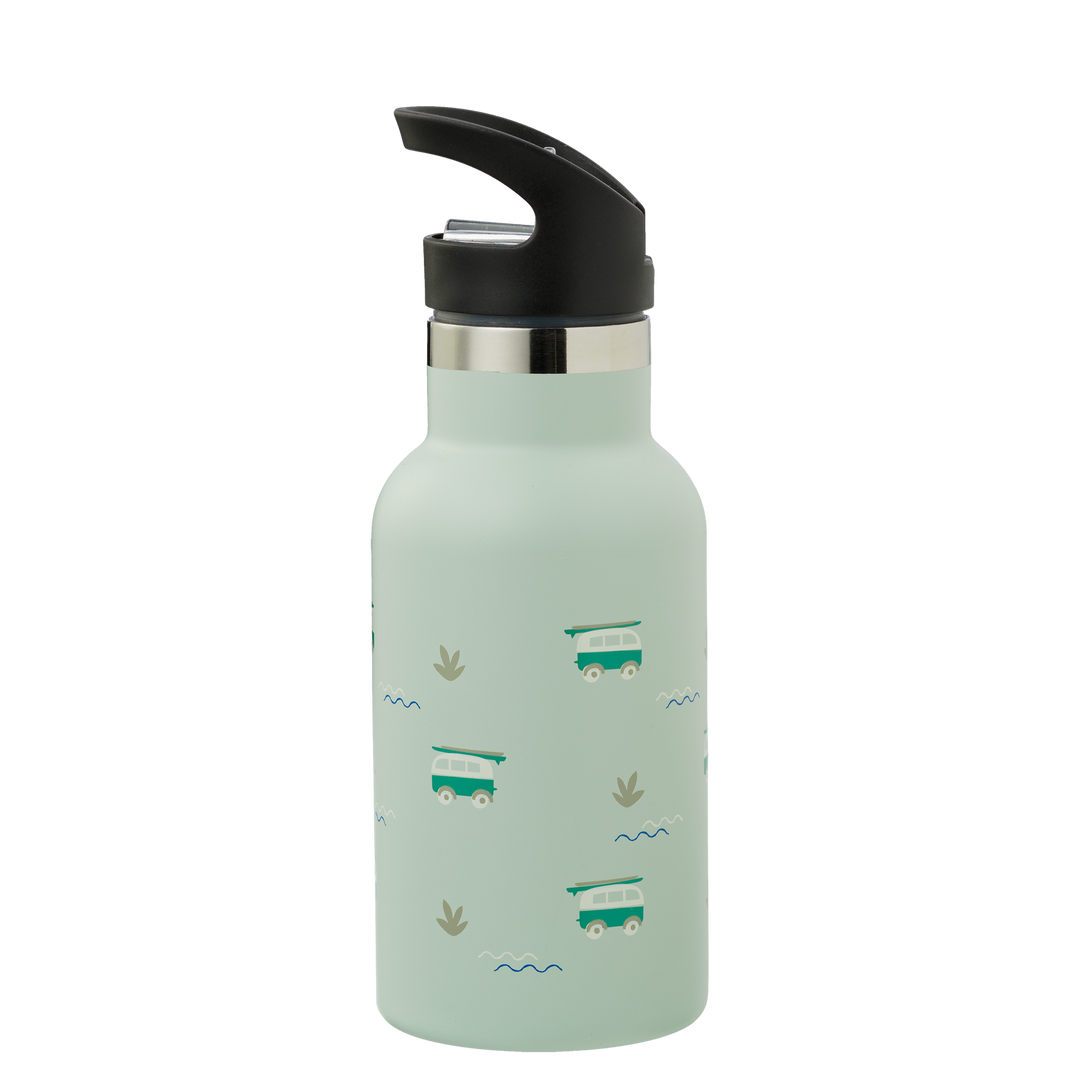 Thermosflasche Surf Boy 350 ml von Fresk