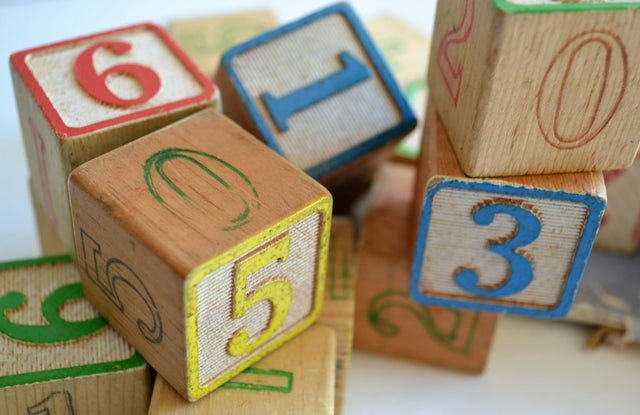 Geschenke für Kinder, die nicht in der Ecke landen