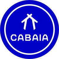 Cabaia Logo