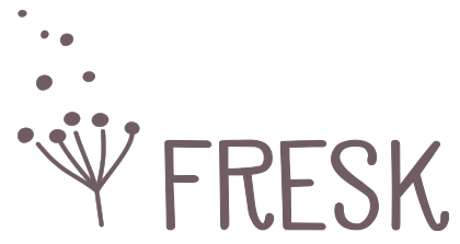 Fresk Logo