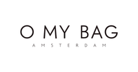 O My Bag Logo