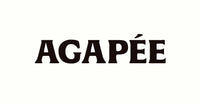 Agapée Logo