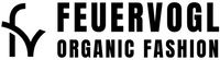Feuervogl Logo