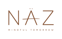 Näz Logo