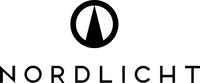 Nordlicht Logo