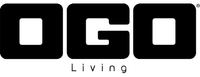 OGO Living Logo