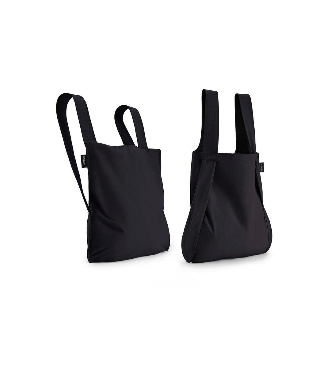 Notabag Black