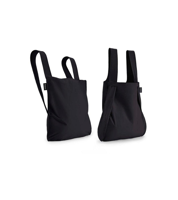 Notabag Black