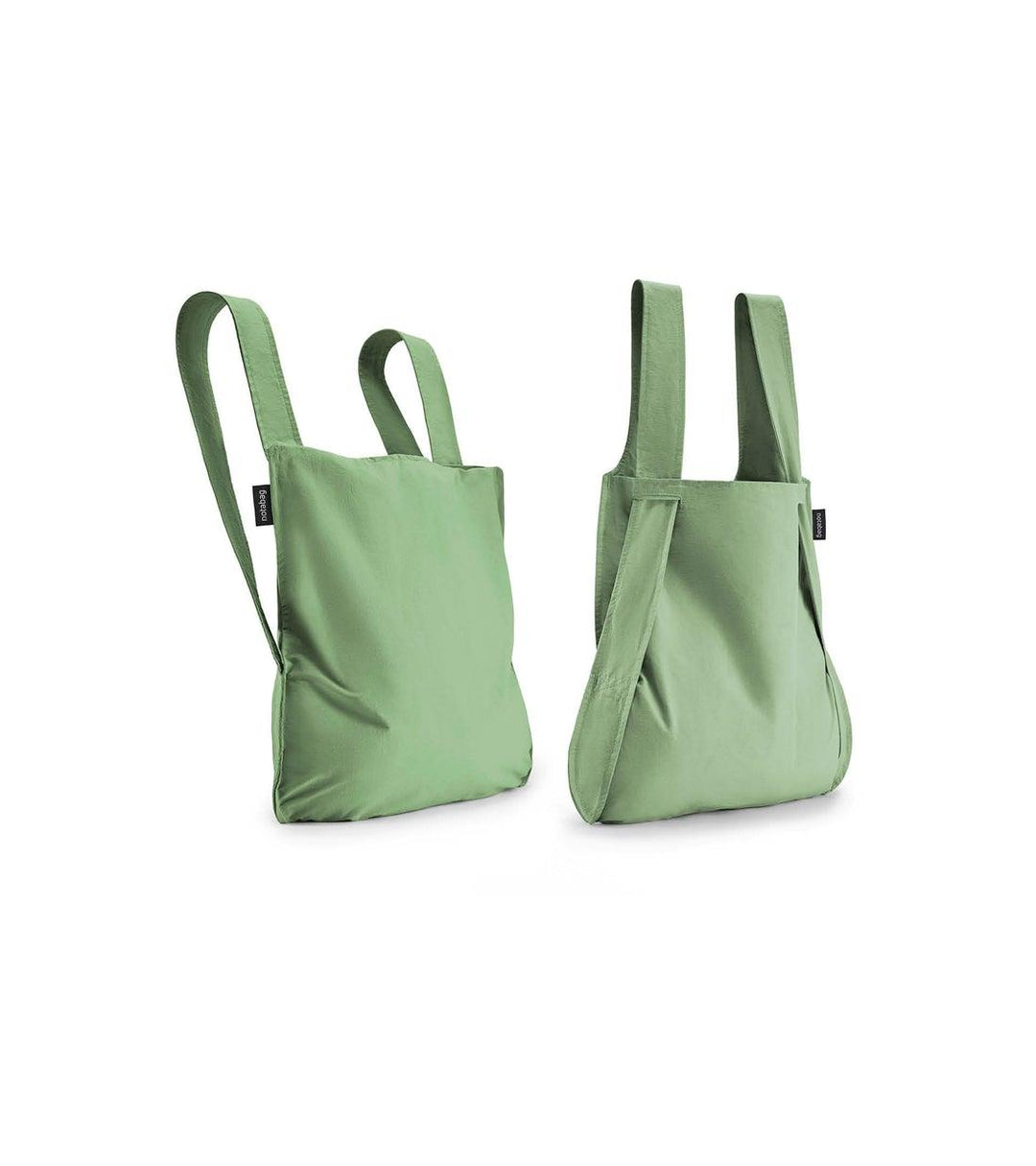Notabag Olive