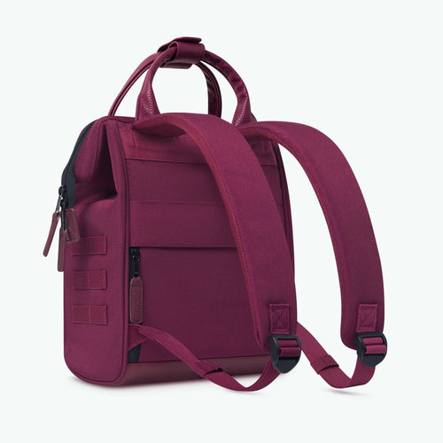 Rucksack Adventurer Small Nice Purple von Cabaia 6