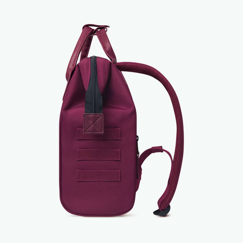 Rucksack Adventurer Small Nice Purple von Cabaia 7