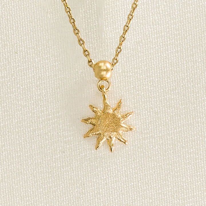 Armband Cala Charm