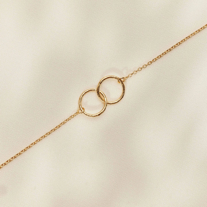 Armband Cira Bracelet von Agapée