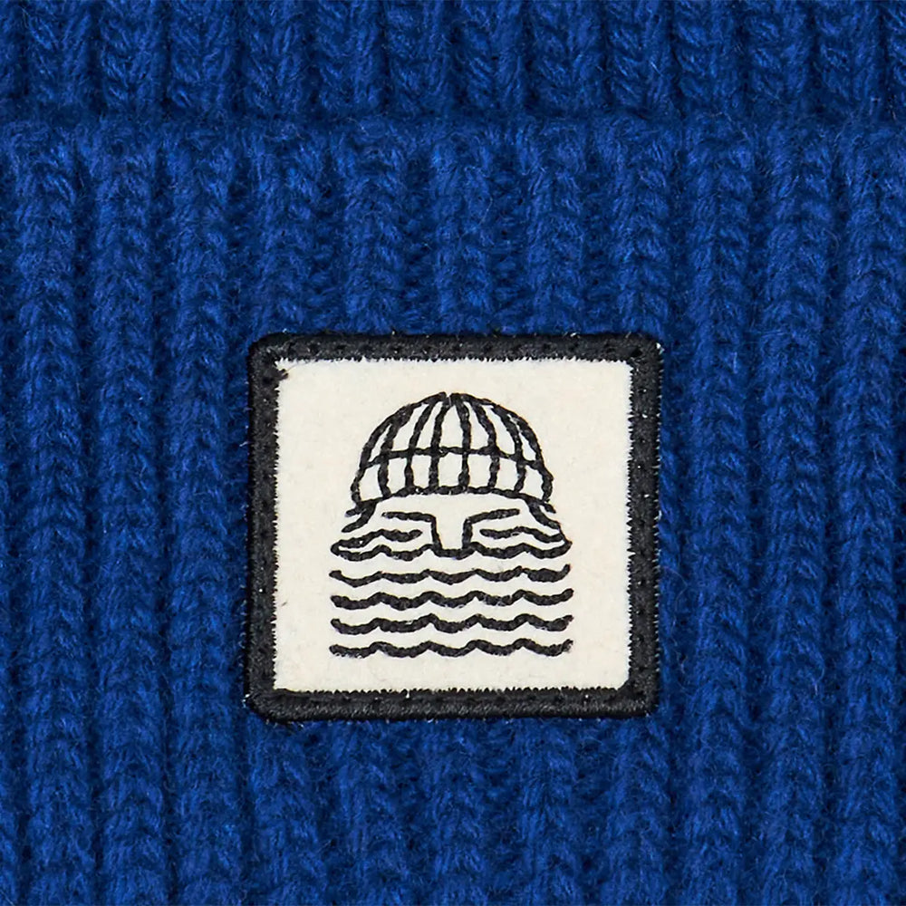 Beanie Mini to the Sea Abyss von Bask in the sun 2
