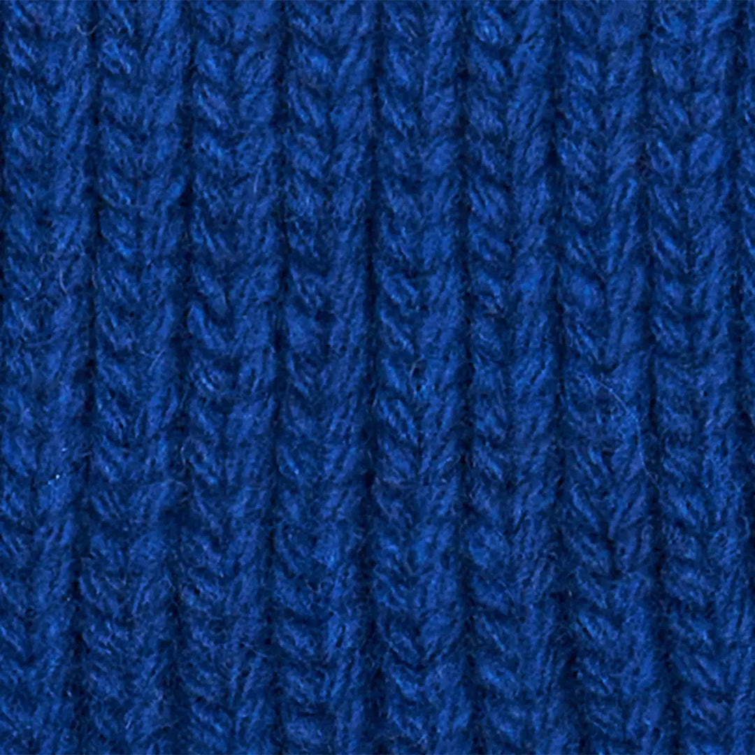 Beanie Mini to the Sea Abyss von Bask in the sun 3