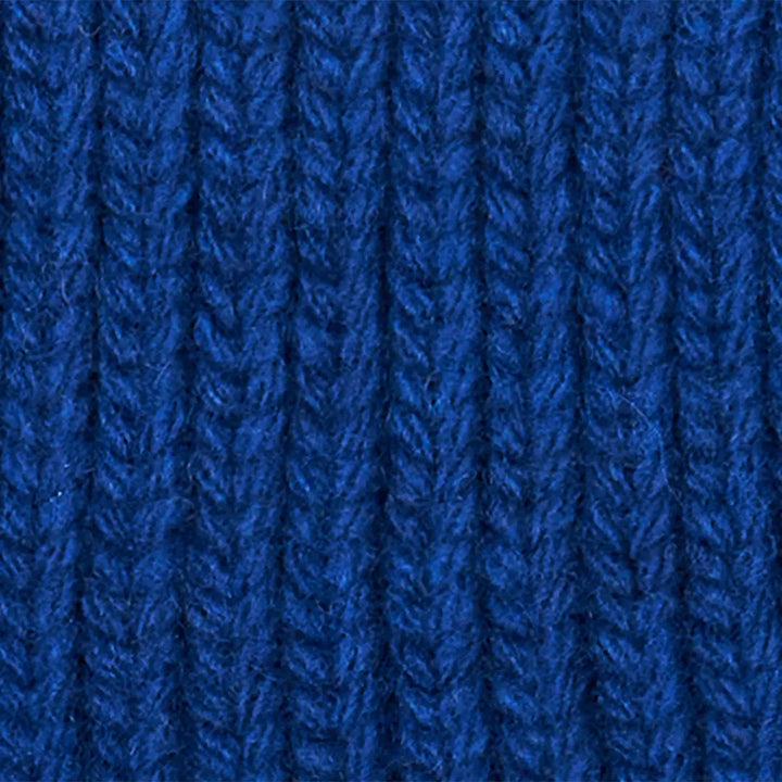 Beanie Mini to the Sea Abyss von Bask in the sun 3